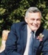 Huntington Adult Personal Ads