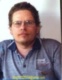 Huntington Adult Personal Ads