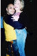 Huntington Adult Personal Ads